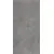 Płytka ceramiczna stonetech grey 119,7x59,7x0,8 rektyfikowana ii gatunek
