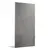 Płytka ceramiczna stonetech grey 119,7x59,7x0,8 rektyfikowana ii gatunek