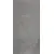 Płytka ceramiczna stonetech grey 119,7x59,7x0,8 rektyfikowana ii gatunek