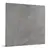 Płytka ceramiczna stonetech grey 59,7x59,7x0,8 rektyfikowana ii gatunek