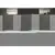 Płytka ceramiczna stonetech grey 59,7x59,7x0,8 rektyfikowana ii gatunek