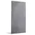 Płytka ceramiczna iron silver 119,7x59,7x0,8 rektyfikowana ii gatunek