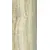 Florim Eccentric Sage Glossy 60x120x0,9 Płytka gresowa
