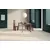 Mirage shiki sh01 brezza bordered 60x120 płytka gresowa