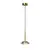 Maxlight p0649 lampa wisząca lunaris 6w