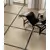 Mirage Shiki SH04 Alba 60x60 Płytka gresowa