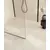 Mirage Shiki SH01 Brezza 60x60 Płytka gresowa