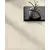 Mirage Shiki SH01 Brezza 60x60 Płytka gresowa