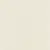 Mirage Shiki SH01 Brezza 60x120 Płytka gresowa