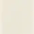 Mirage Shiki SH01 Brezza Bordered 60x60 Płytka gresowa