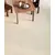 Mirage shiki sh01 brezza bordered 60x120 płytka gresowa