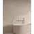 Mirage Shiki SH02 Vapore Bordered 60x60 Płytka gresowa