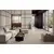 Mirage shiki sh02 vapore 60x120 płytka gresowa