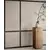 Mirage Shiki SH02 Vapore 60x60 Płytka gresowa
