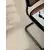 Mirage Shiki SH02 Vapore 60x60 Płytka gresowa