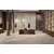 Mirage Shiki SH03 Ripa Bordered 60x120 Płytka gresowa