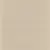 Mirage Shiki SH03 Ripa Bordered 60x120 Płytka gresowa