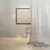 Mirage Shiki SH04 Alba 60x60 Płytka gresowa