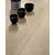 Mirage Shiki SH04 Alba Bordered 60x60 Płytka gresowa