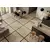 Mirage shiki sh04 alba 60x120 płytka gresowa
