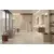 Mirage Za 02 Zahara Tele Lucido 60x120 Płytka gresowa polerowana
