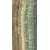 Florim Eccentric Luxe Mint Glossy 60x120x0,9 Płytka gresowa połysk