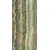 Florim Eccentric Luxe Mint Glossy 60x120x0,9 Płytka gresowa połysk