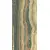 Florim Eccentric Luxe Mint Glossy 60x120x0,9 Płytka gresowa połysk