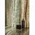 Florim Eccentric Luxe Mint Glossy 60x120x0,9 Płytka gresowa połysk
