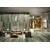 Florim Eccentric Luxe Mint Glossy 60x120x0,9 Płytka gresowa połysk