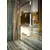 Florim Eccentric Luxe Mint Glossy 60x120x0,9 Płytka gresowa połysk
