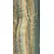 Florim Eccentric Luxe Mint Glossy 60x120x0,9 Płytka gresowa połysk