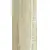 Florim Eccentric Sage Glossy 60x120x0,9 Płytka gresowa
