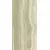 Florim Eccentric Sage MPTV 60x120x0,9 Płytka gresowa matowa