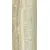 Florim Eccentric Sage MPTV 60x120x0,9 Płytka gresowa matowa