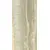 Florim Eccentric Sage Glossy 60x120x0,9 Płytka gresowa