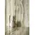 Florim Eccentric Sage MPTV 60x120x0,9 Płytka gresowa matowa