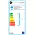 Maxlight orlando kinkiet czarny satyna 5103w/blnm