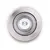Maxlight fine h0037 oprawa podtynkowa