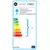 MAXLIGHT Pet Square *C0082 WH* Lampa sufitowa DARMOWA WYSYŁKA W 24h