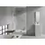 Porcelanosa  Dover Acero 33.3xx100 Płytka ścienna