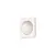 Maxlight technical spot h0068 oprawa podtynkowa