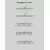 Riho Basel 120x80x4,5 Brodzik Biały Akrylowy Niski