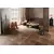 Keraben Priorat Modul Natural 60X60 Płytka gresowa