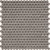 Peronda D.Calm Grey 29,5X29,5 Mozaika