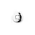 Maxlight h0043 oprawa halogenowa ip65 scr