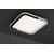 MAXLIGHT Prezzio  C0118  plafon DARMOWA WYSYŁKA W 24h