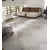 Porcelanosa Harlem Acero 80x80 Płytka Gresowa Matowa