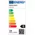 MAXLIGHT Prezzio  C0118  plafon DARMOWA WYSYŁKA W 24h