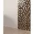 Peronda Atelier D. CHESS BROWN 29x29 Mozaika kamienna